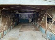 Satılır  qaraj 20 m², Yasamal r., photo 6 from 7