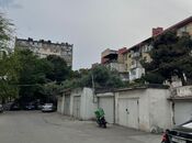 Satılır  qaraj 20 m², Yasamal r., photo 2 from 7