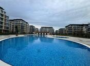 Объявление №5866917 - Баку, пос. Sea Breeze, 2-комн., 102 м², 2/6 этаж