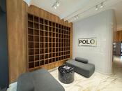 Продаётся 2-комн. новостройка 102 м², пос. Sea Breeze, photo 5 from 8