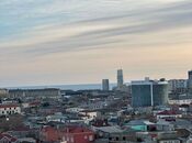 Сдаётся  объект 288 м², м. Низами, photo 2 from 8