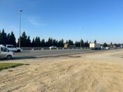Satılır  torpaq 100 sot, Avtovağzal m., photo 6 from 6