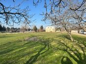 Satılır  torpaq 100 sot, Avtovağzal m., photo 3 from 6