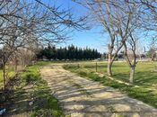 Satılır  torpaq 100 sot, Avtovağzal m., photo 5 from 6