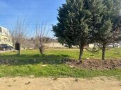 Elan №5866886 - Bakı, Avtovağzal m., 46 sot