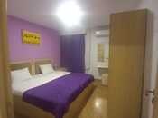 Сдаётся  объект 288 м², м. Низами, photo 6 from 8