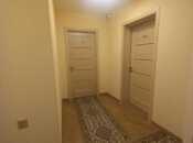 Сдаётся  объект 288 м², м. Низами, photo 8 from 8