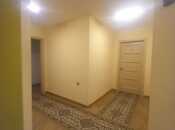 Сдаётся  объект 288 м², м. Низами, photo 7 from 8