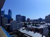 Сдаётся  объект 288 м², м. Низами, photo 3 from 8