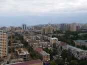 Объявление №5866922 - Баку, м. Низами, 288 м²