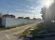 Satılır  torpaq 17 sot, Avtovağzal m., photo 4 from 6