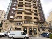 Elan №5866909 - Bakı, Nizami m., 3 otaqlı, 136 m², 12/14 mərtəbə