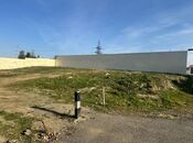 Satılır  torpaq 7 sot, Avtovağzal m., photo 2 from 5