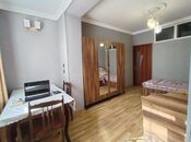 Сдаётся 3-комн. вторичка 56 м², Абшеронcкий  р., photo 6 from 8