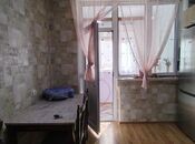 Сдаётся 3-комн. вторичка 56 м², Абшеронcкий  р., photo 7 from 8