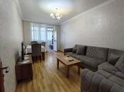 Объявление №5866903 - Хырдалан, Хырдалан, 3-комн., 56 м², 2/5 этаж