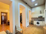 İcarəyə verilir 5 otaqlı köhnə tikili 200 m², 28 May m., photo 8 from 8