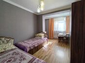 Сдаётся 3-комн. вторичка 56 м², Абшеронcкий  р., photo 5 from 8