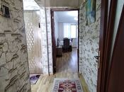 Сдаётся 3-комн. вторичка 56 м², Абшеронcкий  р., photo 4 from 8