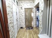 Сдаётся 3-комн. вторичка 56 м², Абшеронcкий  р., photo 3 from 8