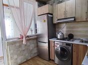 Сдаётся 3-комн. вторичка 56 м², Абшеронcкий  р., photo 8 from 8