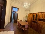 İcarəyə verilir 5 otaqlı köhnə tikili 200 m², 28 May m., photo 6 from 8