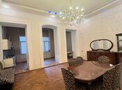 İcarəyə verilir 5 otaqlı köhnə tikili 200 m², 28 May m., photo 4 from 8