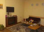 Сдаётся  объект 288 м², м. Низами, photo 4 from 8