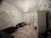 Объявление №5866911 - Баку, Насиминский  р., 4-комн., 100 м², 2/5 этаж