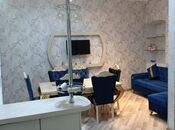 Сдаётся 4-комн. вторичка 100 м², Насиминский  р., photo 3 from 4