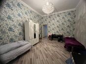 Сдаётся 4-комн. вторичка 100 м², Насиминский  р., photo 4 from 4