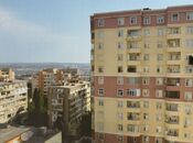 Satılır 3 otaqlı yeni tikili 115 m², Nəsimi m., photo 5 from 8