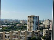 Satılır 3 otaqlı yeni tikili 115 m², Nəsimi m., photo 4 from 8