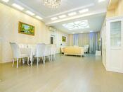 Продаётся 4-комн. новостройка 176 м², м. Сахил, photo 2 from 8