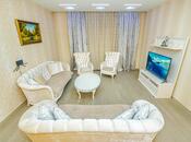 Продаётся 4-комн. новостройка 176 м², м. Сахил, photo 4 from 8