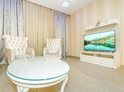 Продаётся 4-комн. новостройка 176 м², м. Сахил, photo 3 from 8