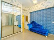 Продаётся 4-комн. новостройка 176 м², м. Сахил, photo 7 from 8