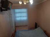 Сдаётся 2-комн. вторичка 52 м², Насиминский  р., photo 4 from 7