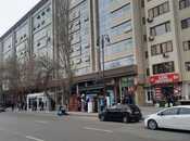 Объявление №5866915 - Баку, Насиминский  р., 2-комн., 52 м², 6/9 этаж