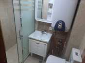 Сдаётся 2-комн. вторичка 52 м², Насиминский  р., photo 7 from 7