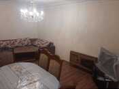 Сдаётся 2-комн. вторичка 52 м², Насиминский  р., photo 3 from 7