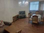 Сдаётся 2-комн. вторичка 52 м², Насиминский  р., photo 2 from 7