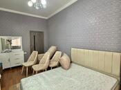 Продаётся 2-комн. новостройка 45 м², пос. Ени Гюнешли, photo 6 from 8
