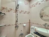 Продаётся 2-комн. новостройка 45 м², пос. Ени Гюнешли, photo 7 from 8