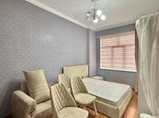 Продаётся 2-комн. новостройка 45 м², пос. Ени Гюнешли, photo 5 from 8