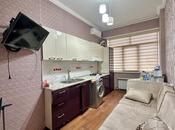 Продаётся 2-комн. новостройка 45 м², пос. Ени Гюнешли, photo 1 from 8