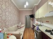 Продаётся 2-комн. новостройка 45 м², пос. Ени Гюнешли, photo 4 from 8