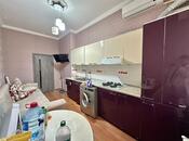 Продаётся 2-комн. новостройка 45 м², пос. Ени Гюнешли, photo 2 from 8