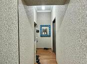 Продаётся 2-комн. новостройка 45 м², пос. Ени Гюнешли, photo 8 from 8