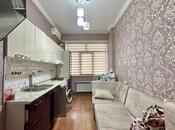 Продаётся 2-комн. новостройка 45 м², пос. Ени Гюнешли, photo 3 from 8